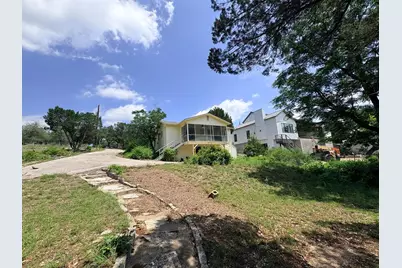 1115 Edgewater Drive, Spicewood, TX 78669 - Photo 15