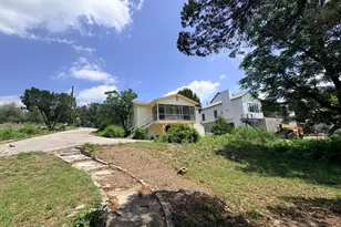 1115 Edgewater Dr, Spicewood, TX 78669 - Photo 15