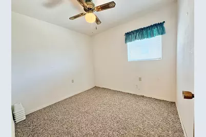 1115 Edgewater Drive, Spicewood, TX 78669 - Photo 25