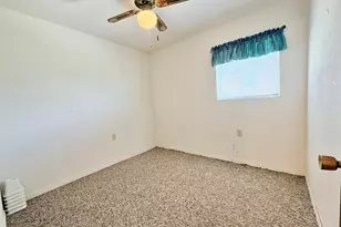 1115 Edgewater Dr, Spicewood, TX 78669 - Photo 25