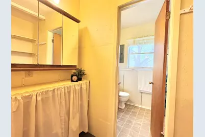 1115 Edgewater Drive, Spicewood, TX 78669 - Photo 25