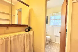 1115 Edgewater Dr, Spicewood, TX 78669 - Photo 25