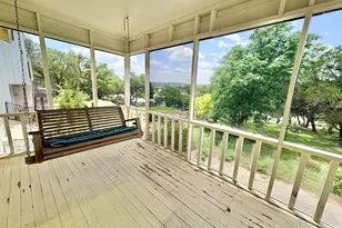 1115 Edgewater Dr, Spicewood, TX 78669 - Photo 31