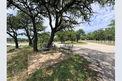 1115 Edgewater Drive, Spicewood, TX 78669 - Photo 39