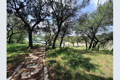 1115 Edgewater Drive, Spicewood, TX 78669 - Photo 9