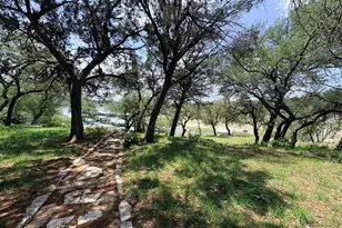 1115 Edgewater Dr, Spicewood, TX 78669 - Photo 9