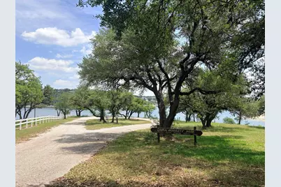 1115 Edgewater Drive, Spicewood, TX 78669 - Photo 37