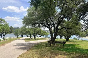 1115 Edgewater Dr, Spicewood, TX 78669 - Photo 37