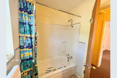 1115 Edgewater Drive, Spicewood, TX 78669 - Photo 27