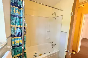 1115 Edgewater Dr, Spicewood, TX 78669 - Photo 27