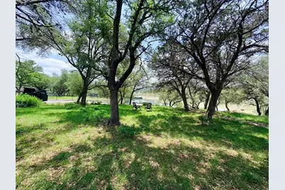 1115 Edgewater Drive, Spicewood, TX 78669 - Photo 11