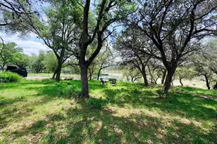 1115 Edgewater Dr, Spicewood, TX 78669 - Photo 11