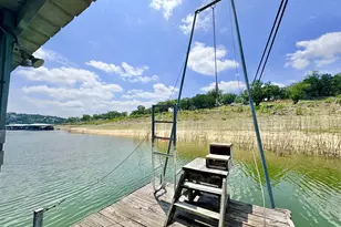 1115 Edgewater Dr, Spicewood, TX 78669 - Photo 3