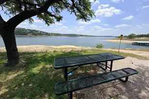 1115 Edgewater Dr, Spicewood, TX 78669 - Photo 37