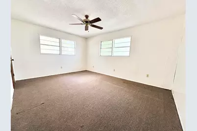 1115 Edgewater Drive, Spicewood, TX 78669 - Photo 19