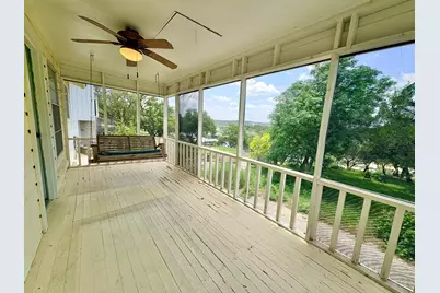 1115 Edgewater Drive, Spicewood, TX 78669 - Photo 27