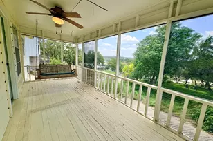 1115 Edgewater Dr, Spicewood, TX 78669 - Photo 27