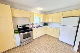 1115 Edgewater Dr, Spicewood, TX 78669 - Photo 21