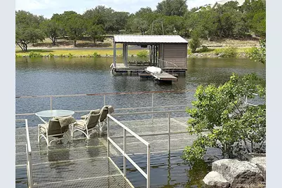 1115 Edgewater Drive, Spicewood, TX 78669 - Photo 9