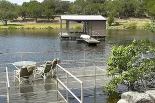 1115 Edgewater Dr, Spicewood, TX 78669 - Photo 9
