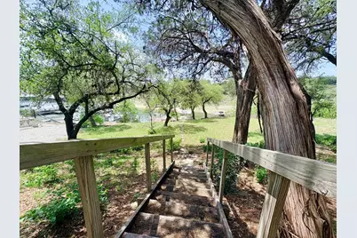 1115 Edgewater Drive, Spicewood, TX 78669 - Photo 13