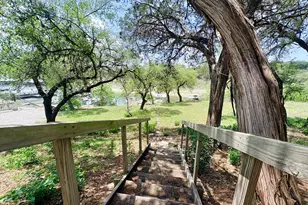 1115 Edgewater Dr, Spicewood, TX 78669 - Photo 13