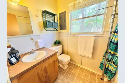 1115 Edgewater Drive, Spicewood, TX 78669 - Photo 23