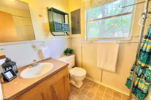 1115 Edgewater Dr, Spicewood, TX 78669 - Photo 23