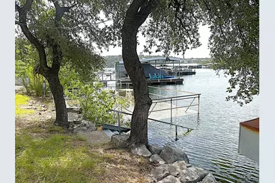 1115 Edgewater Drive, Spicewood, TX 78669 - Photo 11