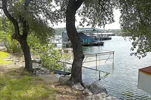 1115 Edgewater Dr, Spicewood, TX 78669 - Photo 11