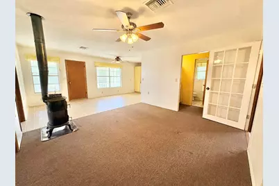 1115 Edgewater Drive, Spicewood, TX 78669 - Photo 19