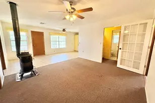 1115 Edgewater Dr, Spicewood, TX 78669 - Photo 19