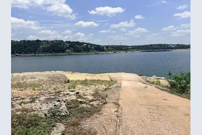 1115 Edgewater Drive, Spicewood, TX 78669 - Photo 35