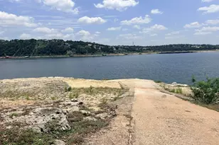 1115 Edgewater Dr, Spicewood, TX 78669 - Photo 35