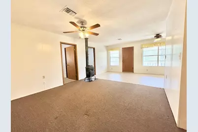 1115 Edgewater Drive, Spicewood, TX 78669 - Photo 23