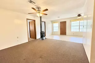 1115 Edgewater Dr, Spicewood, TX 78669 - Photo 23