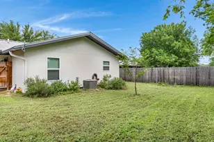 501 E Ash Dr, Johnson City, TX 78636 - Photo 25