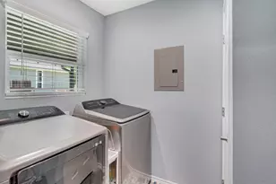 501 E Ash Dr, Johnson City, TX 78636 - Photo 23