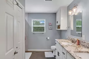 501 E Ash Dr, Johnson City, TX 78636 - Photo 13