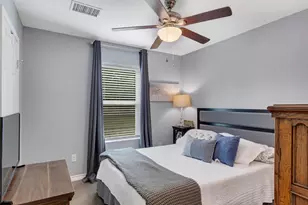 501 E Ash Dr, Johnson City, TX 78636 - Photo 21