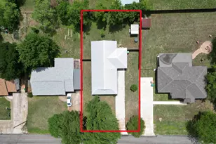 501 E Ash Dr, Johnson City, TX 78636 - Photo 27