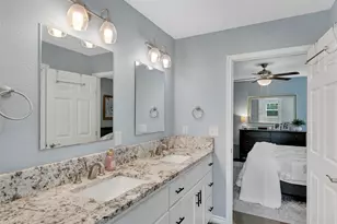 501 E Ash Dr, Johnson City, TX 78636 - Photo 15