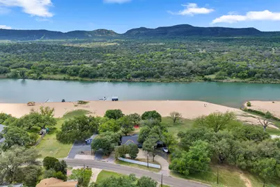 4310 River Oaks Dr, Kingsland, TX 78639 - Photo 1