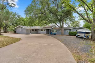 4310 River Oaks Dr, Kingsland, TX 78639 - Photo 43