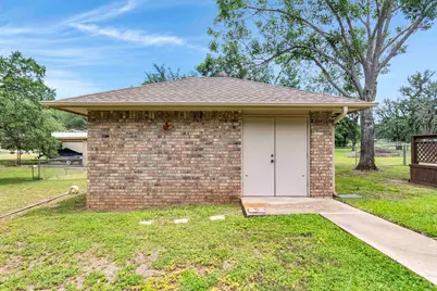 244 Driftwood Dr, Granite Shoals, TX 78654 - Photo 29