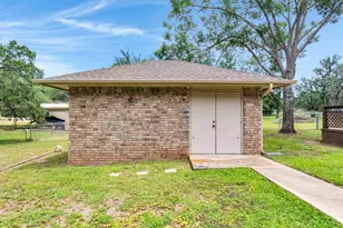 244 Driftwood Dr, Granite Shoals, TX 78654 - Photo 29