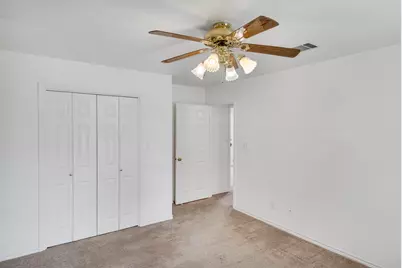 244 Driftwood Dr, Granite Shoals, TX 78654 - Photo 27