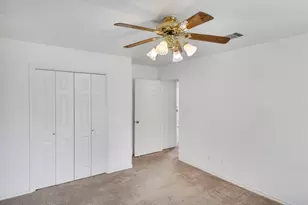 244 Driftwood Dr, Granite Shoals, TX 78654 - Photo 27