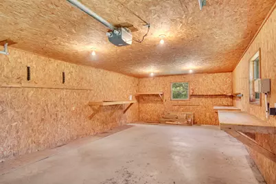 244 Driftwood Dr, Granite Shoals, TX 78654 - Photo 7