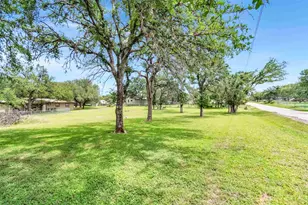 244 Driftwood Dr, Granite Shoals, TX 78654 - Photo 39